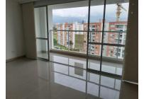 Apartamentos, Alquiler, Valle del Lili - $1.950.000