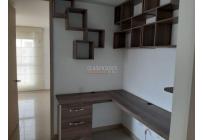 Apartamentos, Alquiler, Valle del Lili - $1.950.000