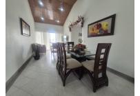 Apartamentos, Venta, Capri - $327.000.000