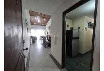 Apartamentos, Venta, Capri - $327.000.000