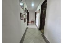 Apartamentos, Venta, Capri - $327.000.000