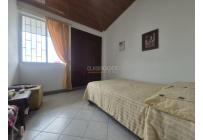 Apartamentos, Venta, Capri - $327.000.000