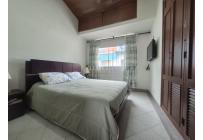 Apartamentos, Venta, Capri - $327.000.000