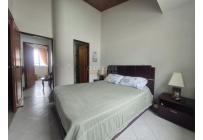 Apartamentos, Venta, Capri - $327.000.000