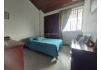 Apartamentos, Venta, Capri - $327.000.000