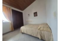 Apartamentos, Venta, Capri - $327.000.000