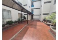 Apartamentos, Venta, Capri - $327.000.000