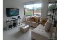 Apartamentos, Alquiler, La Flora - $1.800.000