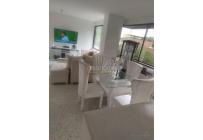 Apartamentos, Alquiler, La Flora - $1.800.000