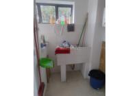 Apartamentos, Alquiler, La Flora - $1.800.000