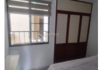 Apartamentos, Alquiler, La Flora - $1.800.000