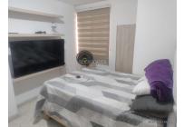 Apartamentos, Alquiler, La Flora - $1.800.000