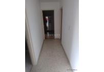 Apartamentos, Alquiler, La Flora - $1.800.000