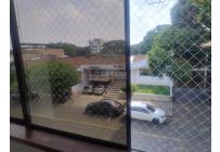 Apartamentos, Alquiler, La Flora - $1.800.000