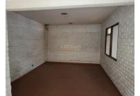 Locales y Bodegas, Venta, San Nicolás - $1.670.000.000