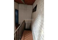 Locales y Bodegas, Venta, San Nicolás - $1.670.000.000