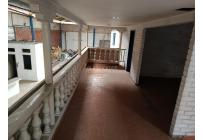 Locales y Bodegas, Venta, San Nicolás - $1.670.000.000