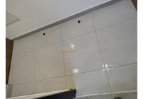 Locales y Bodegas, Venta, San Nicolás - $1.670.000.000