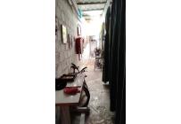 Locales y Bodegas, Venta, San Nicolás - $1.670.000.000