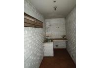 Locales y Bodegas, Venta, San Nicolás - $1.670.000.000