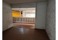 Locales y Bodegas, Venta, San Nicolás - $1.670.000.000