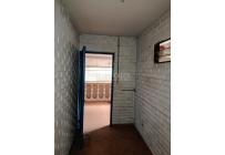 Locales y Bodegas, Venta, San Nicolás - $1.670.000.000