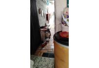 Locales y Bodegas, Venta, San Nicolás - $1.670.000.000