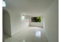 Apartamentos, Alquiler, Bosques del Limonar - $1.100.000