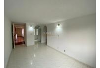 Apartamentos, Alquiler, Bosques del Limonar - $1.100.000