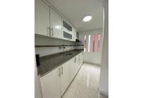 Apartamentos, Alquiler, Bosques del Limonar - $1.100.000