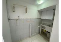 Apartamentos, Alquiler, Bosques del Limonar - $1.100.000