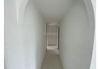 Apartamentos, Alquiler, Bosques del Limonar - $1.100.000