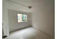 Apartamentos, Alquiler, Bosques del Limonar - $1.100.000