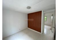 Apartamentos, Alquiler, Bosques del Limonar - $1.100.000
