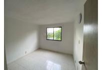 Apartamentos, Alquiler, Bosques del Limonar - $1.100.000