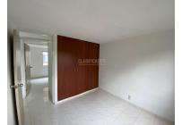 Apartamentos, Alquiler, Bosques del Limonar - $1.100.000