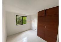 Apartamentos, Alquiler, Bosques del Limonar - $1.100.000