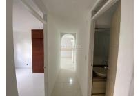 Apartamentos, Alquiler, Bosques del Limonar - $1.100.000