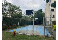 Apartamentos, Alquiler, Bosques del Limonar - $1.100.000