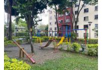 Apartamentos, Alquiler, Bosques del Limonar - $1.100.000