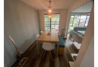 Apartamentos, Venta, Valle de la Ferreira - $420.000.000