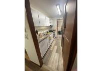 Apartamentos, Venta, Valle de la Ferreira - $420.000.000