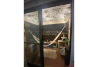 Apartamentos, Venta, Valle de la Ferreira - $420.000.000