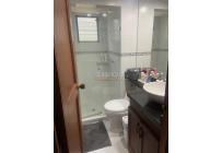 Apartamentos, Venta, Valle de la Ferreira - $420.000.000