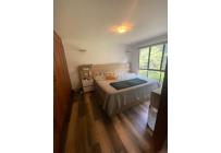 Apartamentos, Venta, Valle de la Ferreira - $420.000.000