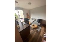 Apartamentos, Venta, Valle de la Ferreira - $420.000.000