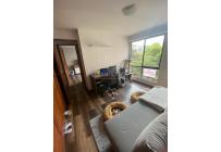 Apartamentos, Venta, Valle de la Ferreira - $420.000.000