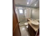 Apartamentos, Venta, Valle de la Ferreira - $420.000.000