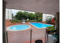 Apartamentos, Venta, Valle de la Ferreira - $420.000.000