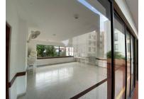 Apartamentos, Venta, Valle de la Ferreira - $420.000.000